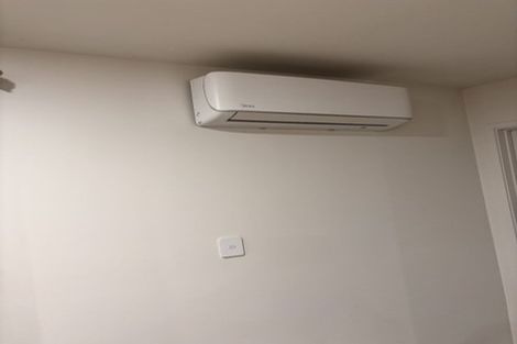 Photo of property in 48a Watea Road, Torbay, Auckland, 0630