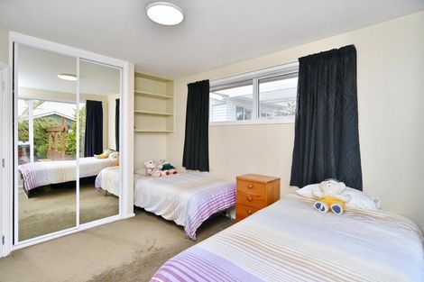 Photo of property in 177 Maidstone Road, Avonhead, Christchurch, 8042