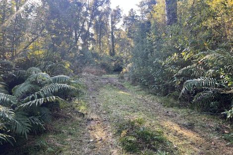 Photo of property in 1 Kakapo Way, Moana, 7875