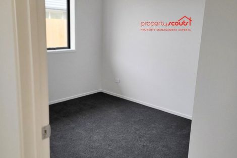 Photo of property in 5 Kapiakauri Road, One Tree Point, 0118