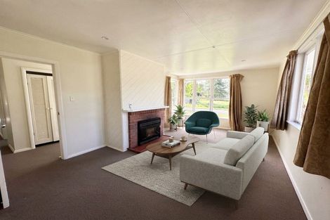 Photo of property in 280 Riverhead Road, Riverhead, Kumeu, 0892