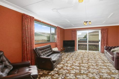 Photo of property in 8b Eskvale Street, Saint Kilda, Dunedin, 9012