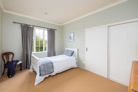 Photo of property in 1789 South Eyre Road, Eyrewell, Rangiora, 7476