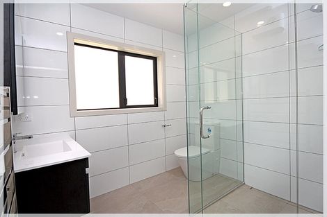 Photo of property in 40a George Street, Levin, 5510