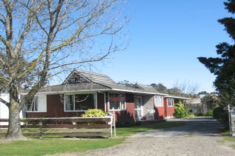 Photo of property in 88b Black Street, Wairoa, 4108