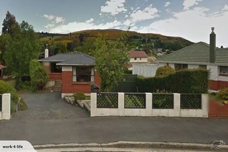 Photo of property in 4 Blake Street, Halfway Bush, Dunedin, 9010