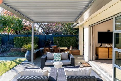 Photo of property in 9a Windsor Place, Mosgiel, 9024