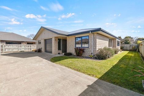 Photo of property in 5a Chester Road, Springvale, Whanganui, 4501