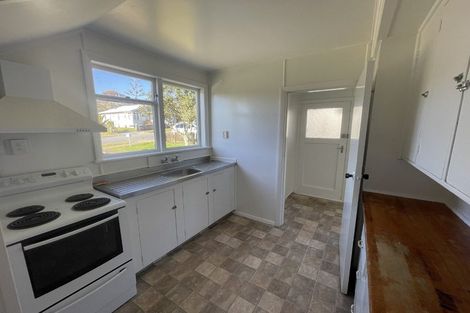 Photo of property in 133-139 Bedford Street, Cannons Creek, Porirua, 5024