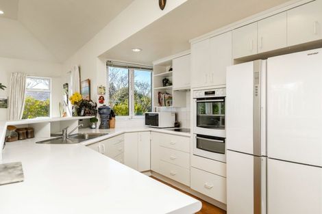 Photo of property in 75 Colemans Road, Springlands, Blenheim, 7201