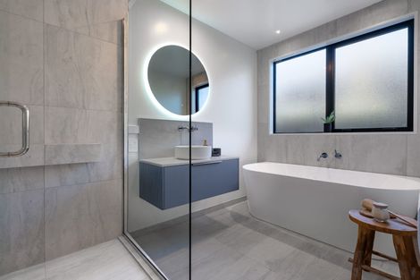 Photo of property in 122 Dunns Crossing Road, Rolleston, 7678