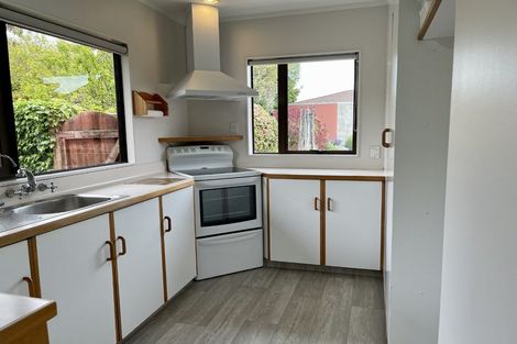 Photo of property in 33b Giblin Street, Richmond, 7020