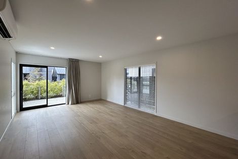 Photo of property in 41 Mulholland Drive, Jacks Point, 9371