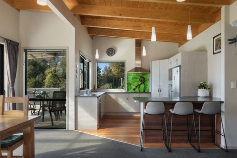 Photo of property in 1039e Work Road, Whakamarama, Katikati, 3181