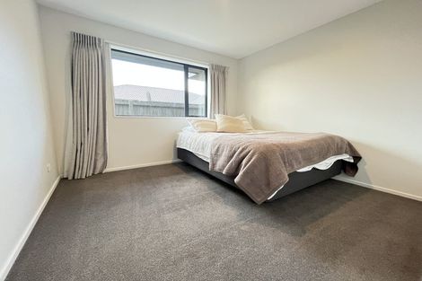 Photo of property in 8 Papatahora Drive, Lincoln, 7608