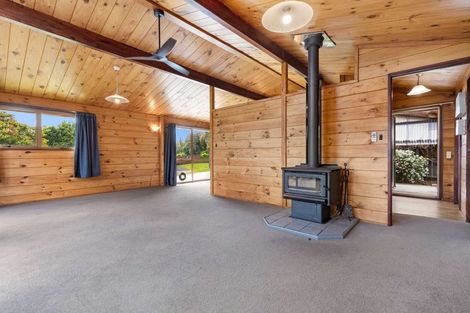 Photo of property in 29 Fairley Road, Lynmore, Rotorua, 3010