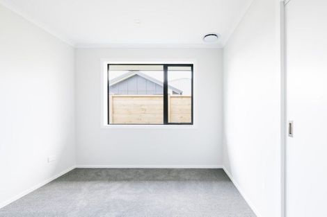 Photo of property in 13 Hinerangi Crescent, Matamata, 3400