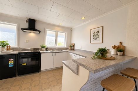 Photo of property in 23 Taurima Street, Hei Hei, Christchurch, 8042
