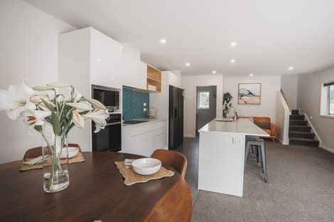 Photo of property in 19 Te Herekiekie Street, Turangi, 3334