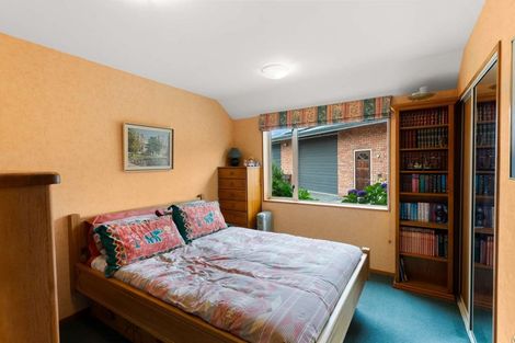 Photo of property in 142 Verona Place, Ohoka, Kaiapoi, 7692