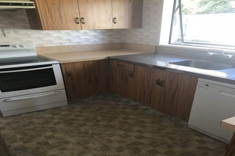 Photo of property in 2a Poole Street, Feilding, 4702