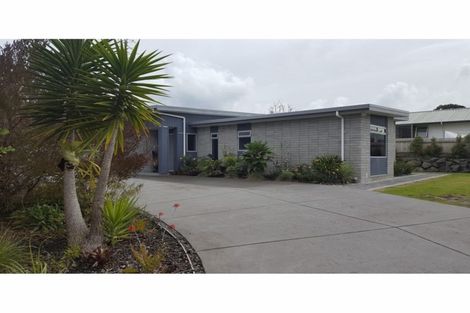 Photo of property in 29b Seabreeze Road, Mangawhai Heads, Mangawhai, 0505