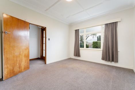 Photo of property in 37 Melbourne Street, South Dunedin, Dunedin, 9012