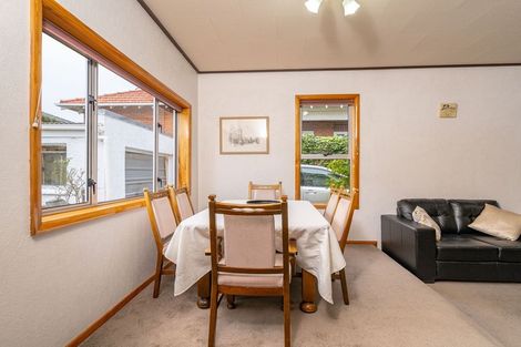 Photo of property in 6 Bernard Street, Kenmure, Dunedin, 9011