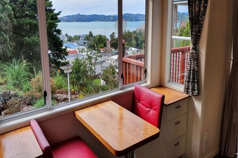 Photo of property in 20 Bayview Road, Paihia, 0200