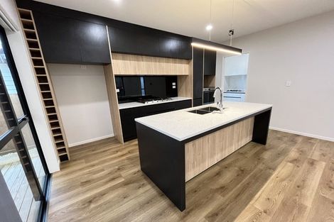 Photo of property in 22 Selwyn Downs Lane, Opaheke, Papakura, 2113