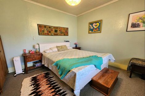 Photo of property in 1 Duncan Street, Runanga, 7803