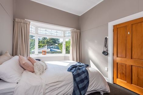 Photo of property in 13 Devon Street, Aro Valley, Wellington, 6021