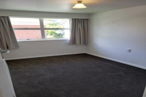 Photo of property in 61 Williams Street, Cambridge, 3434