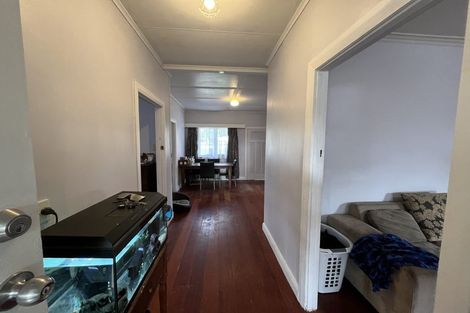 Photo of property in 30 Redan Road, Kaitaia, 0410