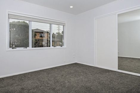 Photo of property in 42 Battersby Avenue, Mount Roskill, Auckland, 1041