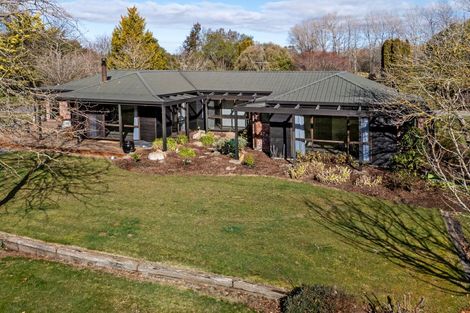 Photo of property in 221 Methven Highway, Allenton, Ashburton, 7776