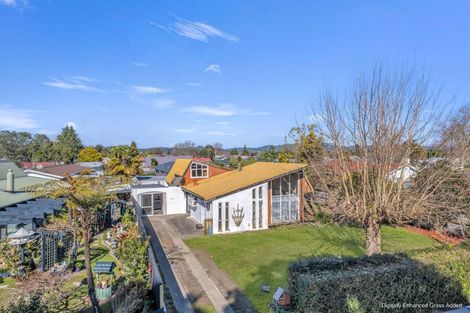 Photo of property in 61 Bridge Street, Whakatane, 3120