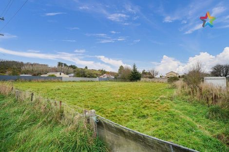 Photo of property in 9 Stuart Street, Mataura, 9712