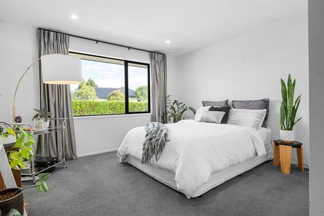 Photo of property in 122c Birchwood Lane, Tamahere, Hamilton, 3283