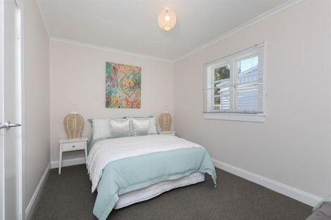 Photo of property in 11a Waingaro Road, Ngaruawahia, 3720