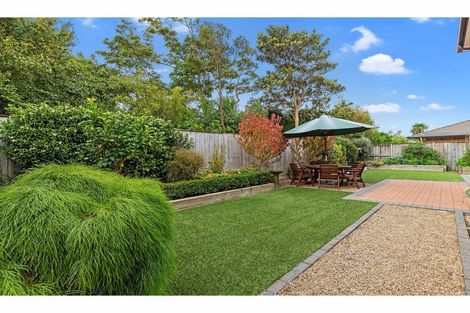 Photo of property in 15 Bexley Way, Morrinsville, 3300