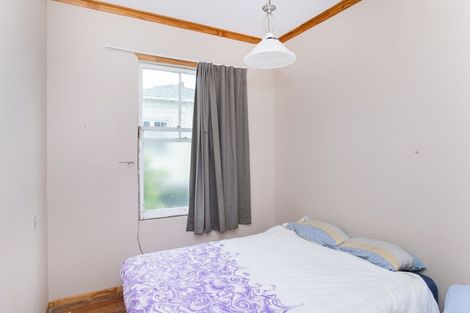 Photo of property in 7 Cemetery Road, Patutahi, Gisborne, 4072