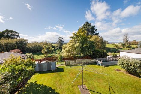 Photo of property in 19 Willowbank Crescent, Feilding, 4702