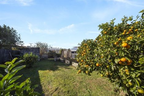 Photo of property in 23 Campbell Street, Hawera, 4610