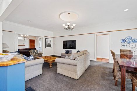 Photo of property in 36b Elmira Avenue, Hokowhitu, Palmerston North, 4410