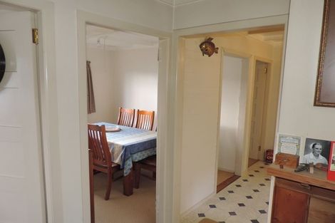 Photo of property in 53 Inglis Road, Glen Afton, Huntly, 3771