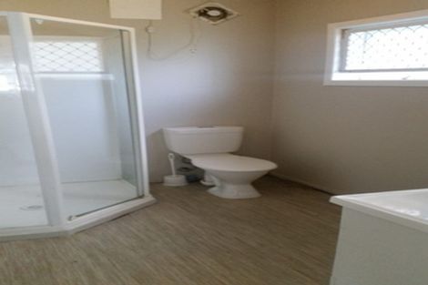 Photo of property in 6 Bloomfield Place, Epsom, Auckland, 1023