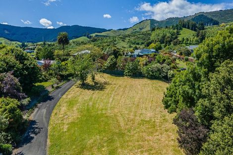 Photo of property in 4 Dunstan Grove, Richmond, 7020