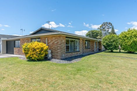 Photo of property in 224a Peachgrove Road, Claudelands, Hamilton, 3214