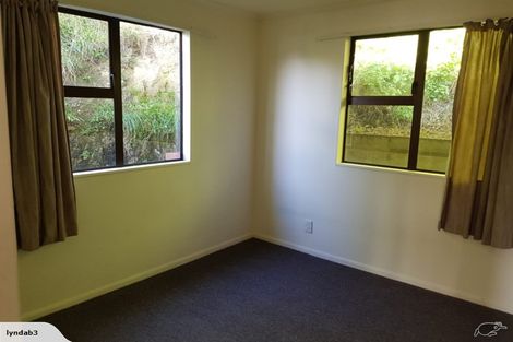 Photo of property in 2 Awa Road, Miramar, Wellington, 6022